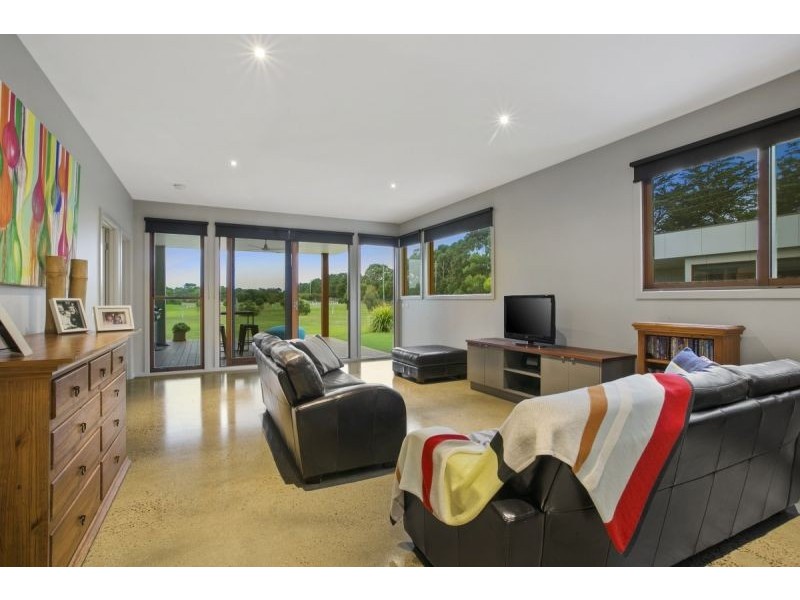44 Second Drive, Barwon Heads VIC 3227
