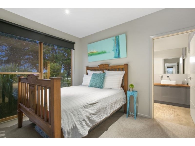 44 Second Drive, Barwon Heads VIC 3227