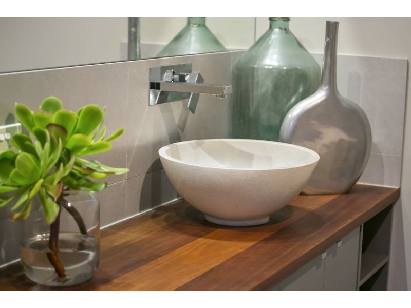 44 Second Drive, Barwon Heads VIC 3227