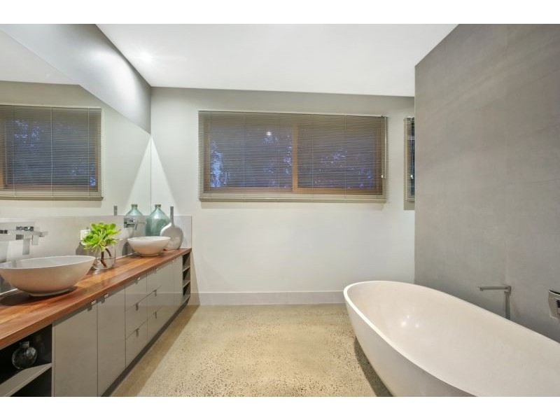 44 Second Drive, Barwon Heads VIC 3227