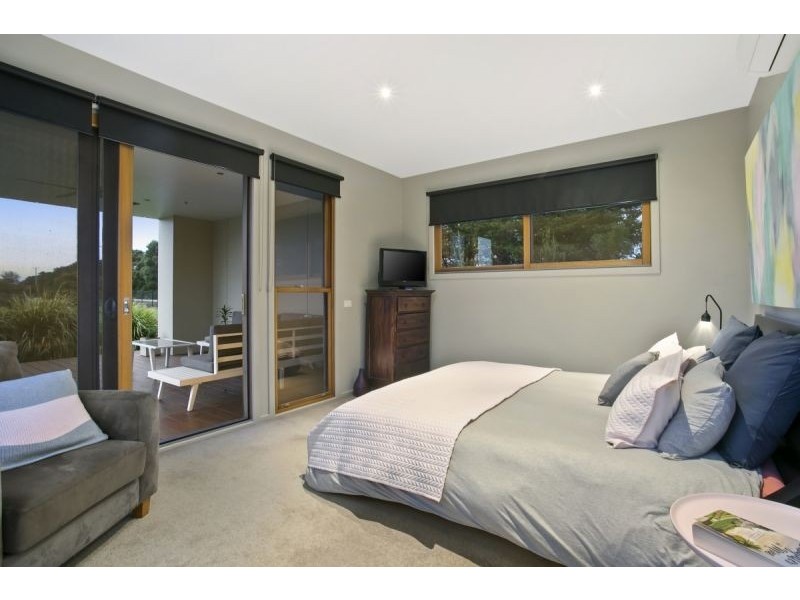 44 Second Drive, Barwon Heads VIC 3227