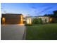 44 Second Drive, Barwon Heads VIC 3227