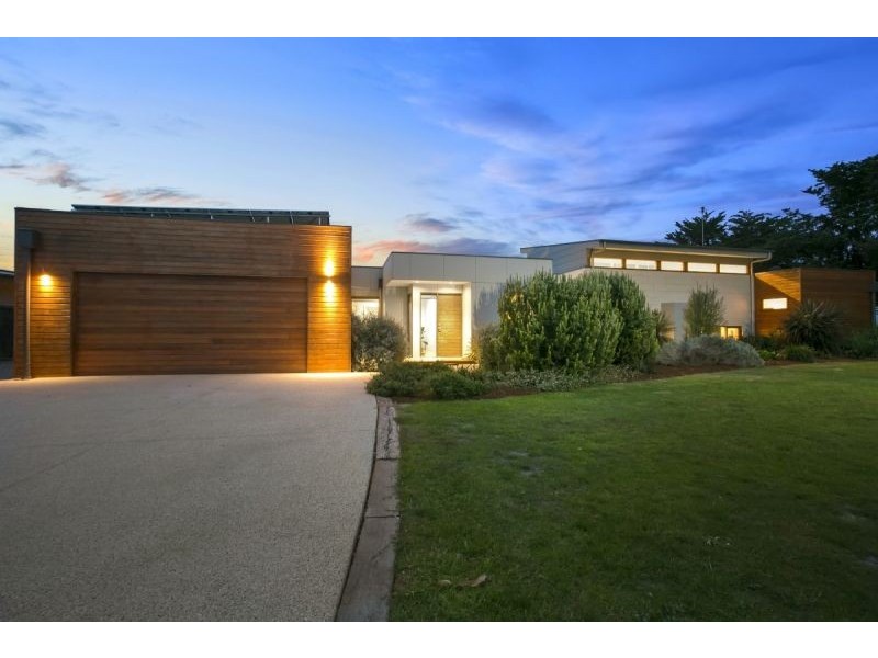 44 Second Drive, Barwon Heads VIC 3227