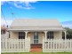 55 Aldebaran Rd, Ocean Grove VIC 3226
