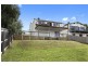 55 Aldebaran Rd, Ocean Grove VIC 3226