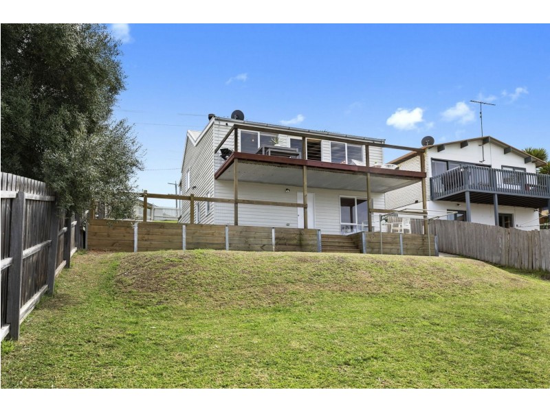 55 Aldebaran Rd, Ocean Grove VIC 3226