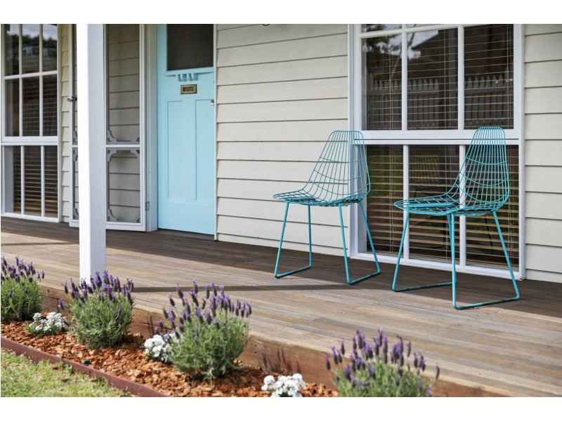 55 Aldebaran Rd, Ocean Grove VIC 3226