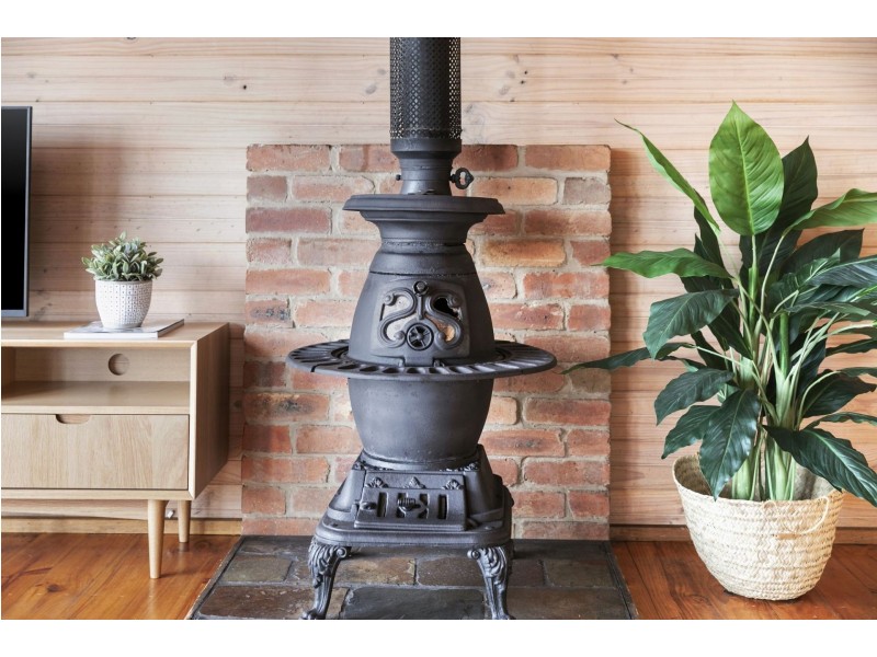 55 Aldebaran Rd, Ocean Grove VIC 3226