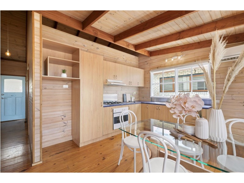 55 Aldebaran Rd, Ocean Grove VIC 3226