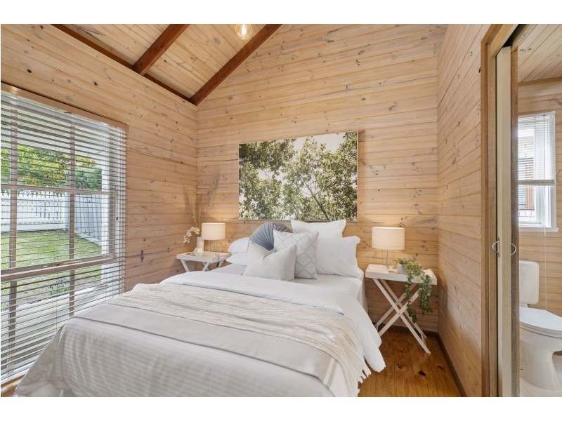 55 Aldebaran Rd, Ocean Grove VIC 3226