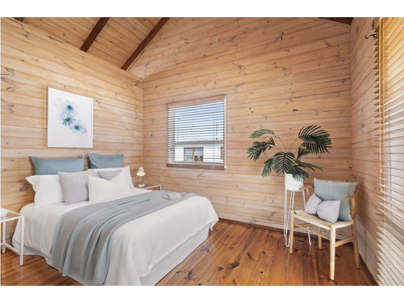 55 Aldebaran Rd, Ocean Grove VIC 3226