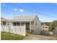 55 Aldebaran Rd, Ocean Grove VIC 3226