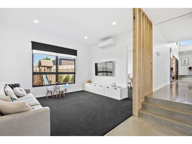 15 Greenview Rise, Ocean Grove VIC 3226