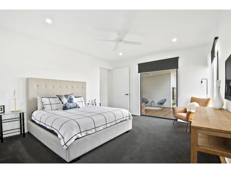 15 Greenview Rise, Ocean Grove VIC 3226