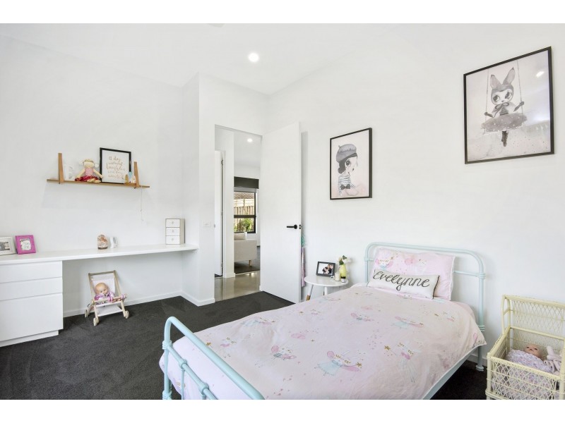 15 Greenview Rise, Ocean Grove VIC 3226