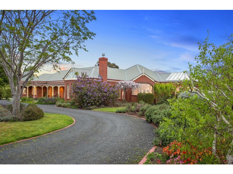 42-44 Normandy Crescent, Ocean Grove VIC 3226