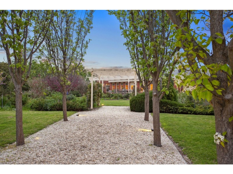 42-44 Normandy Crescent, Ocean Grove VIC 3226