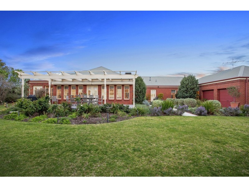 42-44 Normandy Crescent, Ocean Grove VIC 3226