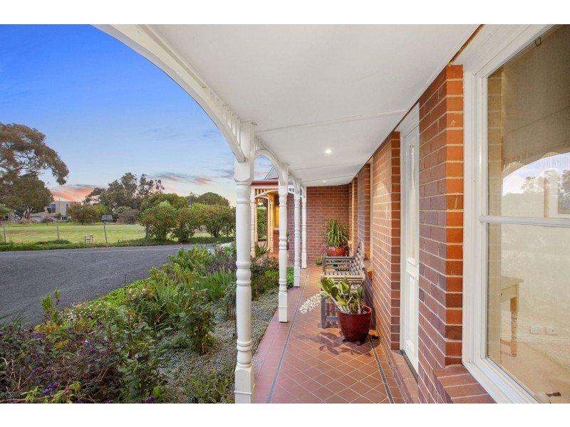 42-44 Normandy Crescent, Ocean Grove VIC 3226