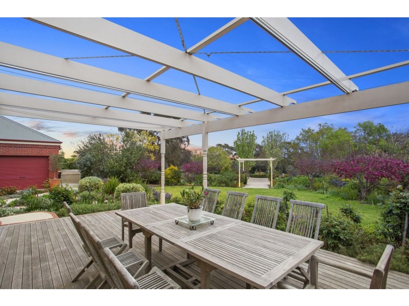 42-44 Normandy Crescent, Ocean Grove VIC 3226