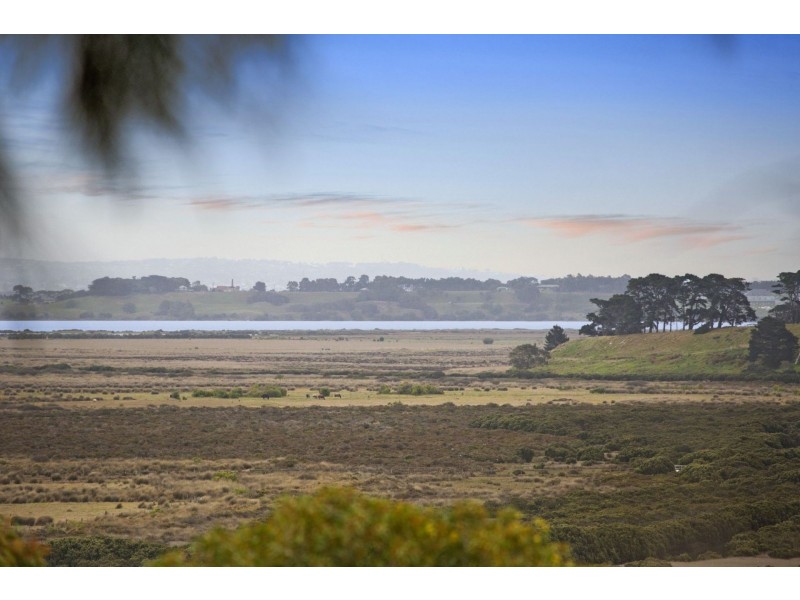 42-44 Normandy Crescent, Ocean Grove VIC 3226