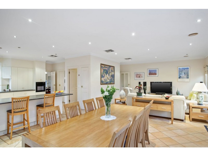 42-44 Normandy Crescent, Ocean Grove VIC 3226