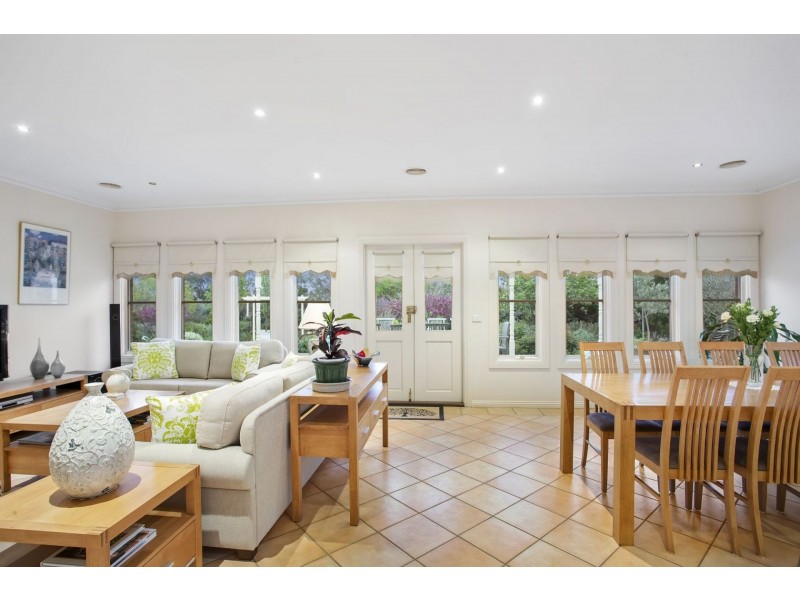 42-44 Normandy Crescent, Ocean Grove VIC 3226