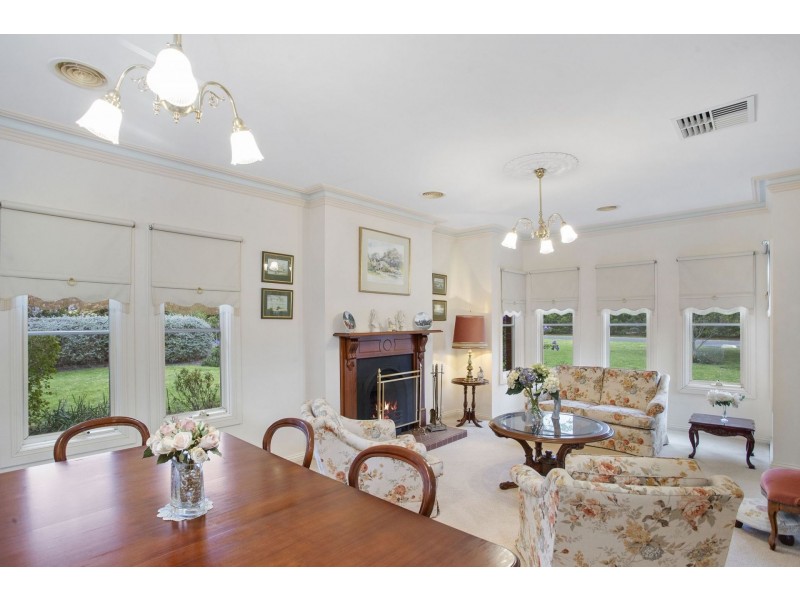 42-44 Normandy Crescent, Ocean Grove VIC 3226