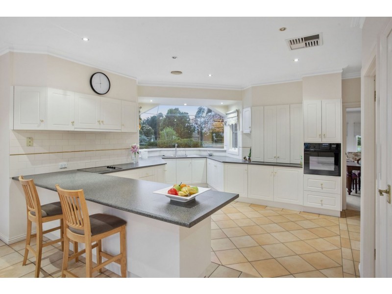 42-44 Normandy Crescent, Ocean Grove VIC 3226