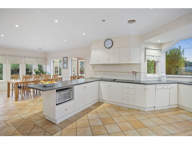 42-44 Normandy Crescent, Ocean Grove VIC 3226