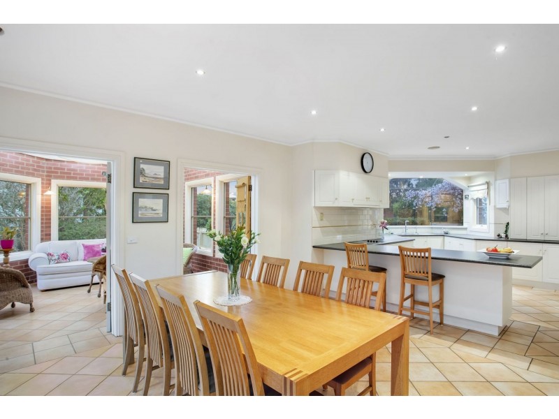 42-44 Normandy Crescent, Ocean Grove VIC 3226