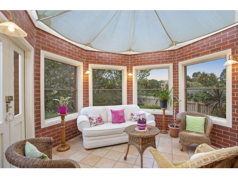 42-44 Normandy Crescent, Ocean Grove VIC 3226