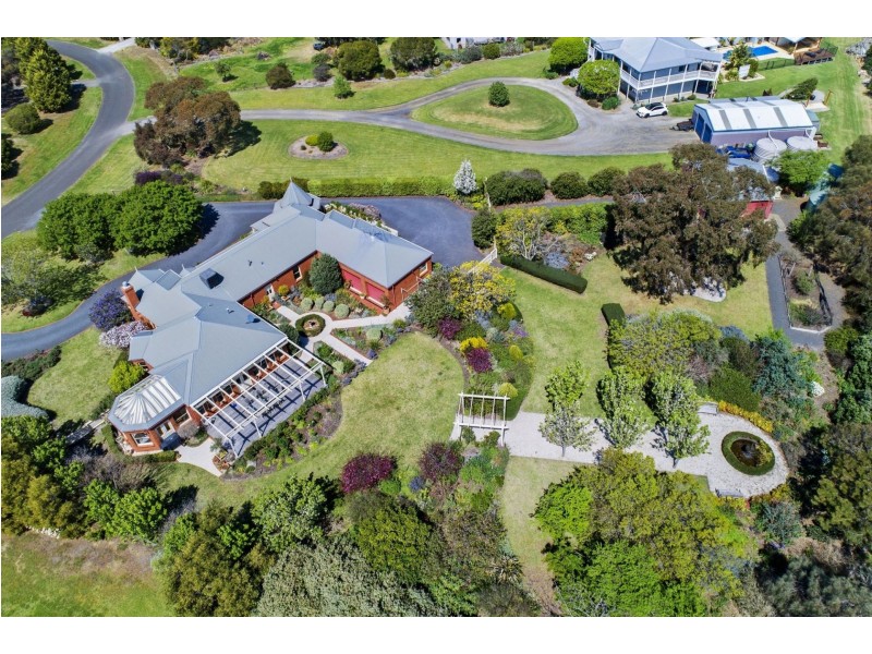 42-44 Normandy Crescent, Ocean Grove VIC 3226