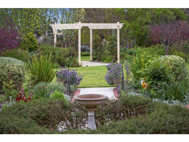 42-44 Normandy Crescent, Ocean Grove VIC 3226