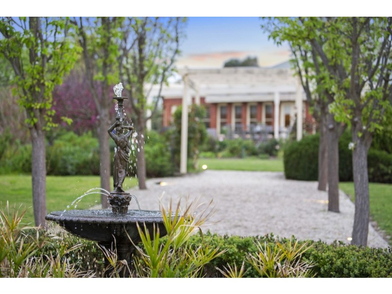 42-44 Normandy Crescent, Ocean Grove VIC 3226