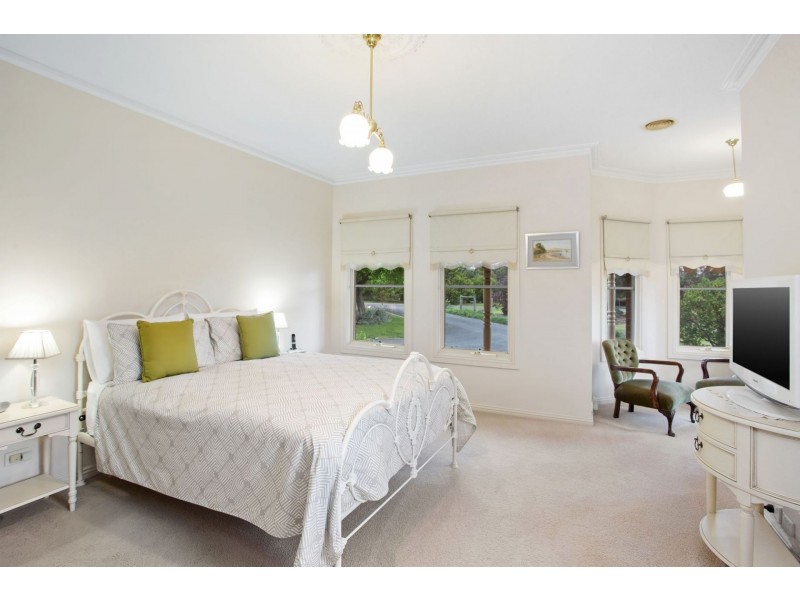 42-44 Normandy Crescent, Ocean Grove VIC 3226