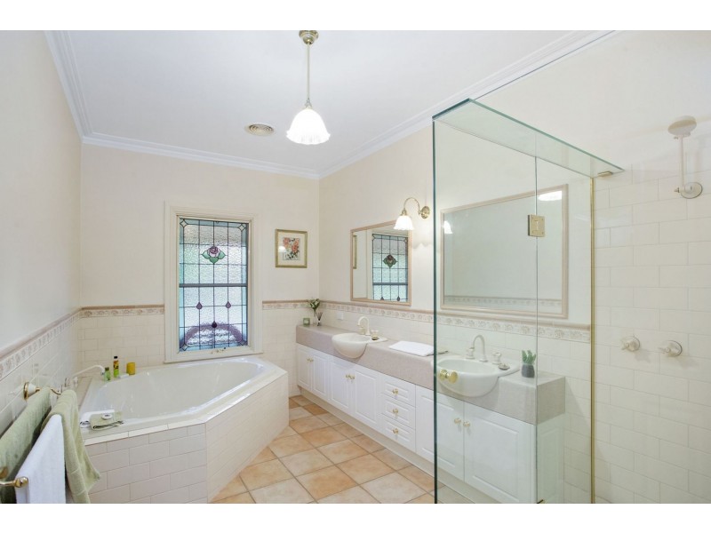 42-44 Normandy Crescent, Ocean Grove VIC 3226