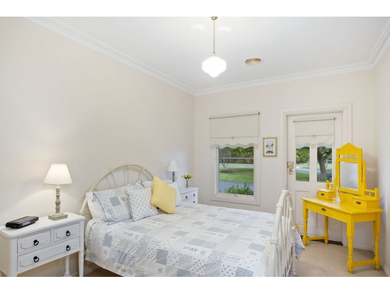 42-44 Normandy Crescent, Ocean Grove VIC 3226