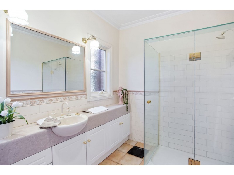 42-44 Normandy Crescent, Ocean Grove VIC 3226