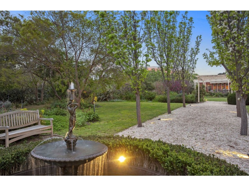 42-44 Normandy Crescent, Ocean Grove VIC 3226