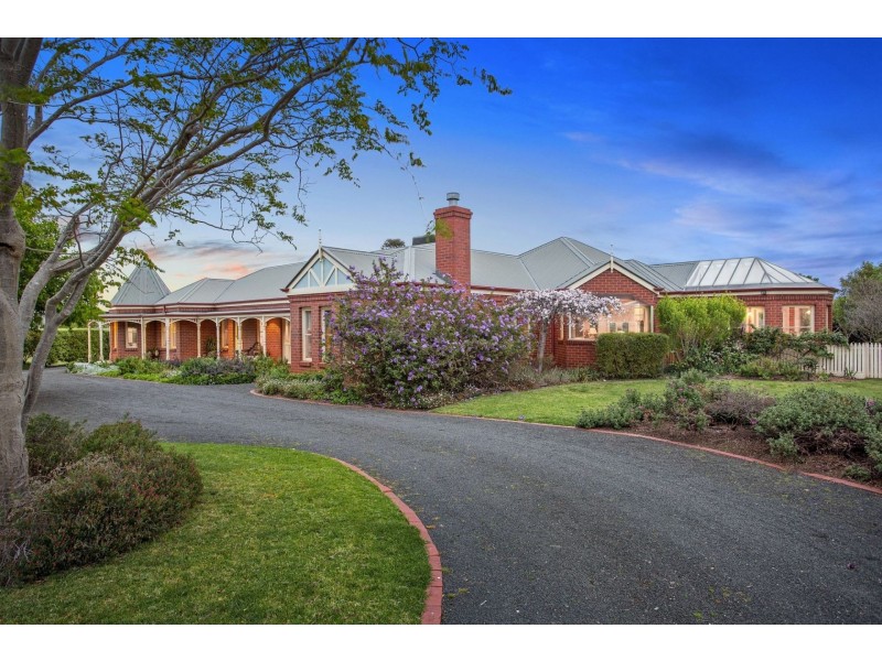 42-44 Normandy Crescent, Ocean Grove VIC 3226