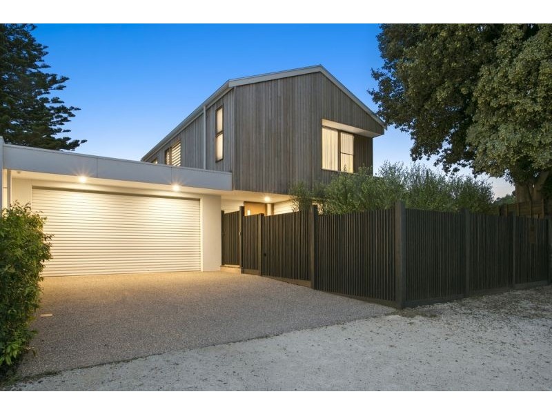 46 Wallington Road, Ocean Grove VIC 3226