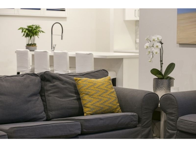 46 Wallington Road, Ocean Grove VIC 3226