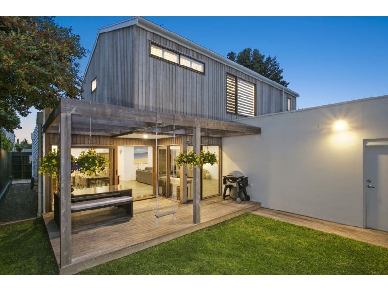 46 Wallington Road, Ocean Grove VIC 3226