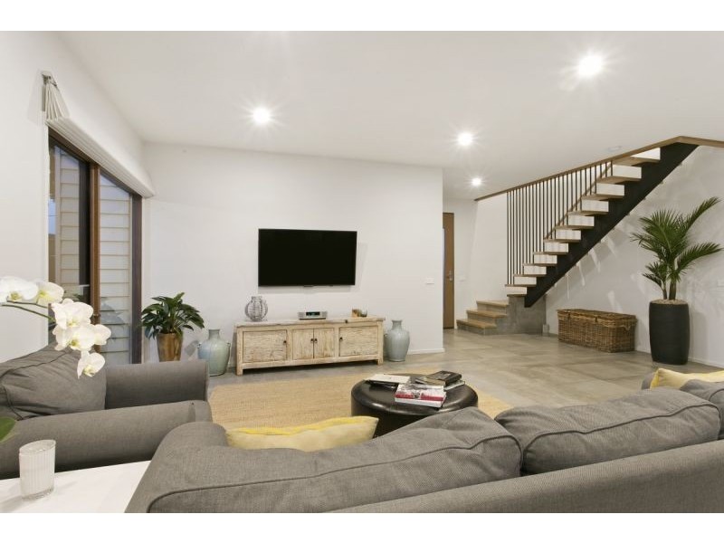 46 Wallington Road, Ocean Grove VIC 3226