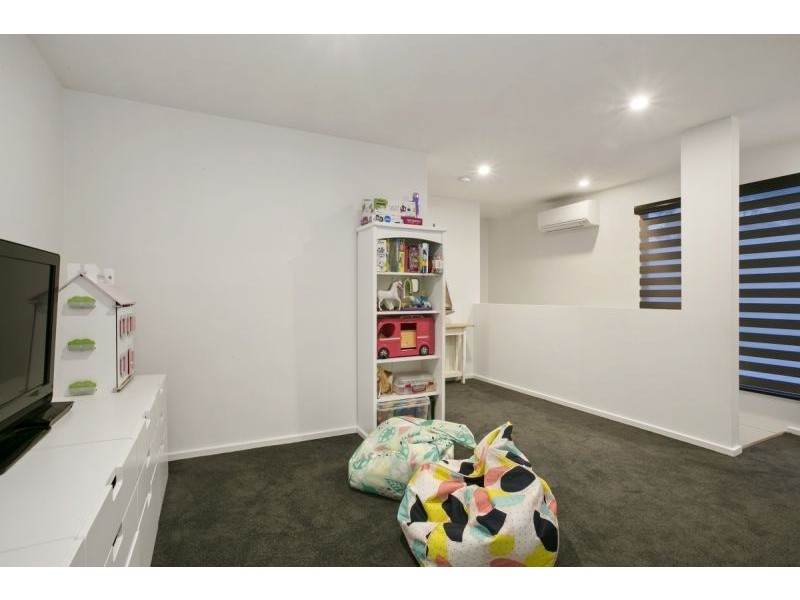 46 Wallington Road, Ocean Grove VIC 3226