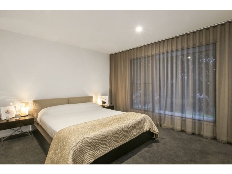 46 Wallington Road, Ocean Grove VIC 3226