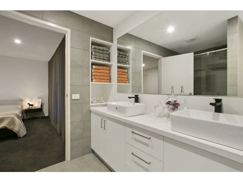 46 Wallington Road, Ocean Grove VIC 3226