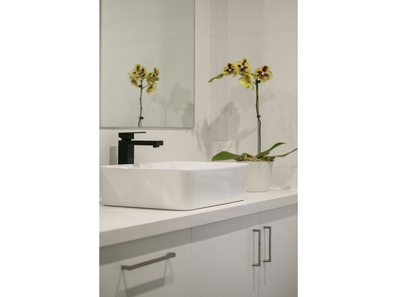 46 Wallington Road, Ocean Grove VIC 3226