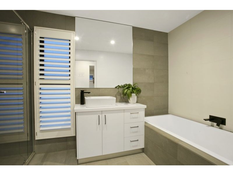 46 Wallington Road, Ocean Grove VIC 3226